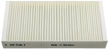 Honda Interieurfilter 24415