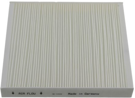 Honda Interieurfilter 24423