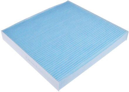 Honda Interieurfilter 24526