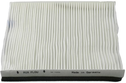 Honda Interieurfilter 27953