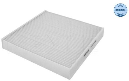 Honda Interieurfilter 31123190010