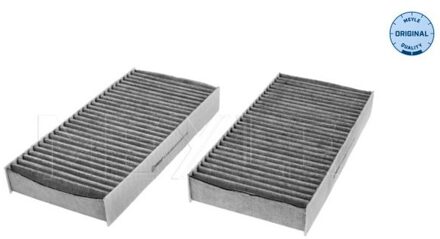 Honda Interieurfilter 31123200004S