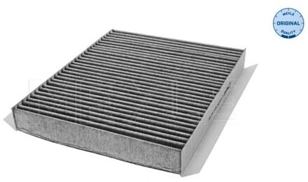 Honda Interieurfilter 31123200009