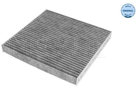 Honda Interieurfilter 31123200012