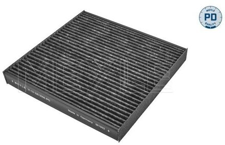 Honda Interieurfilter 31123260008PD