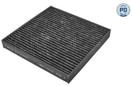 Honda Interieurfilter 31123260010PD