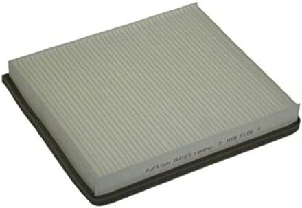 Honda Interieurfilter AH165