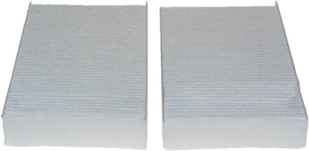 Honda Interieurfilter AH2202