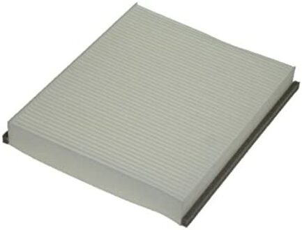 Honda Interieurfilter AH266