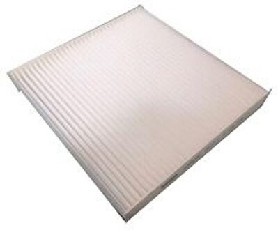 Honda Interieurfilter AH706