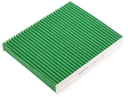 Honda Interieurfilter Carbon+ CC0150C