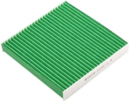 Honda Interieurfilter Carbon+ CC0203C