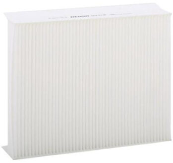 Honda Interieurfilter DCF473P