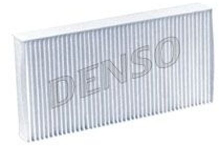 Honda Interieurfilter DCF512P