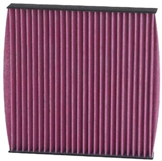 Honda Interieurfilter DVF5059