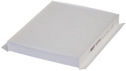Honda Interieurfilter E2918LI