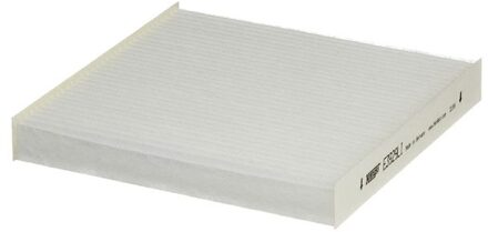 Honda Interieurfilter E3929LI