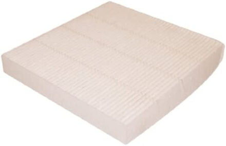 Honda Interieurfilter FAAH012