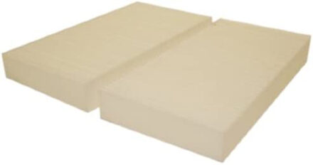 Honda Interieurfilter FAAH04