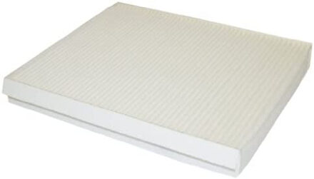 Honda Interieurfilter FAAH09