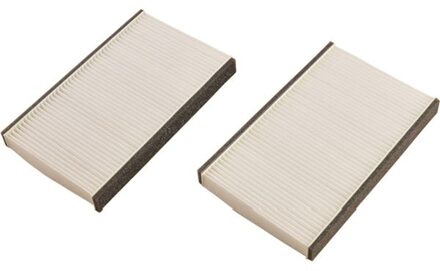 Honda Interieurfilter HC8108