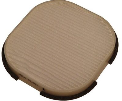 Honda Interieurfilter HC8110