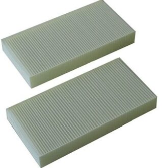 Honda Interieurfilter HC8112