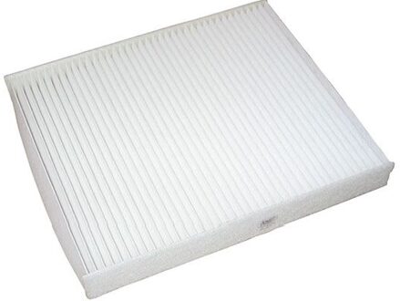 Honda Interieurfilter HC8116