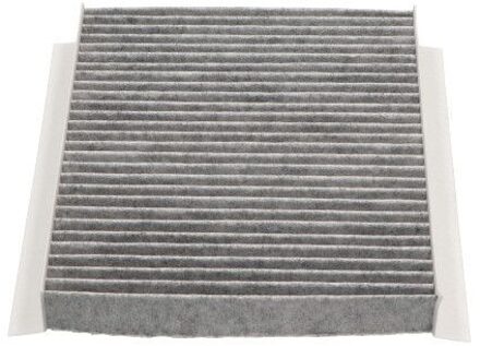 Honda Interieurfilter HC8116C