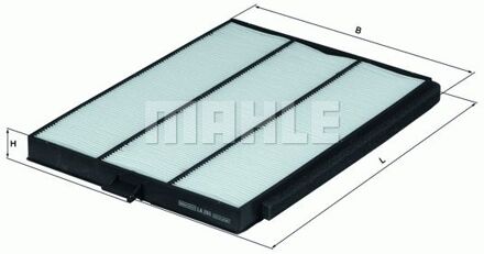 Honda Interieurfilter LA265