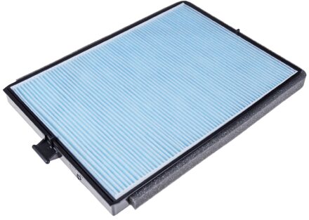 Honda Interieurfilter