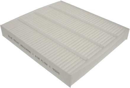 Honda Interieurfilter