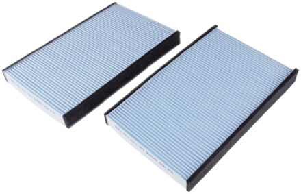 Honda Interieurfilter