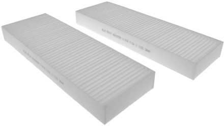 Honda Interieurfilter