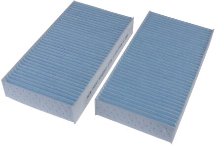 Honda Interieurfilter