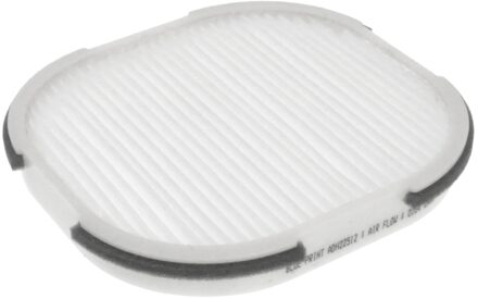 Honda Interieurfilter