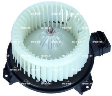 Honda Interieurventilatie 34431