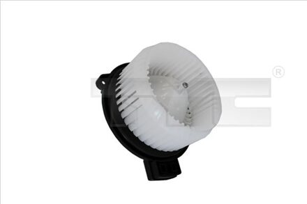 Honda Interieurventilatie 5120003