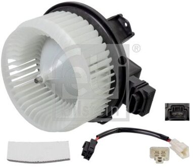 Honda Interieurventilator 173875