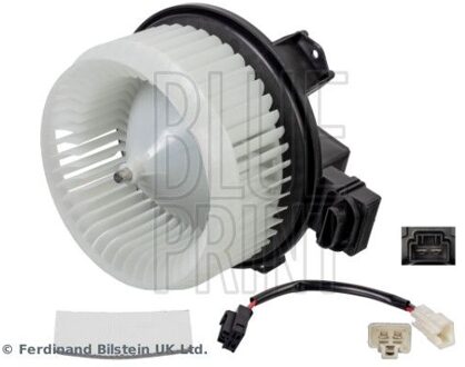 Honda Interieurventilator ADBP970005