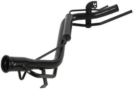 Honda Invulpijp, brandstoftank 6906000124507P