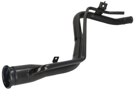 Honda Invulpijp, brandstoftank 6906001204608P