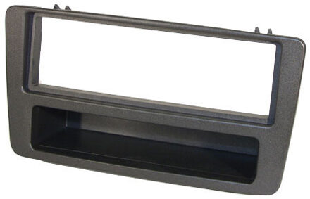 Honda ISO montage paneel passend voor Honda 1228113003