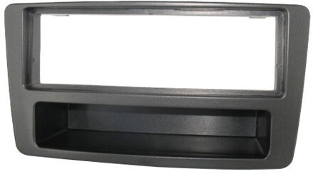 Honda ISO montage paneel passend voor Honda 1228113011