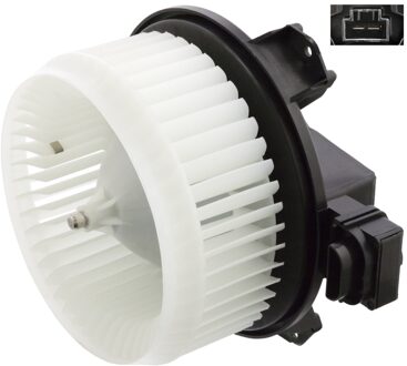 Honda kachelmotor 106450