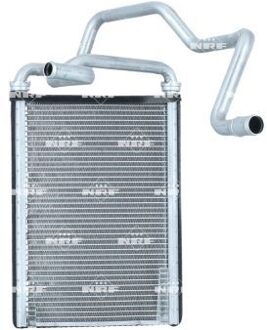 Honda Kachelradiateur, interieurverwarming 54459