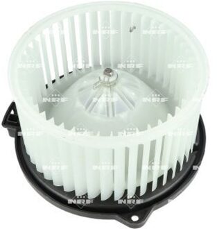 Honda Kachelventilator 34128