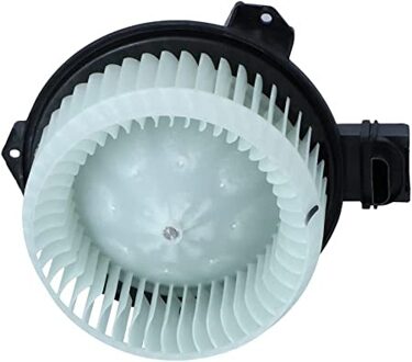 Honda Kachelventilator 34244 NRF 34244