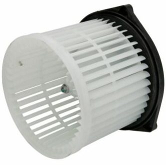 Honda Kachelventilator 34256 NRF 34256