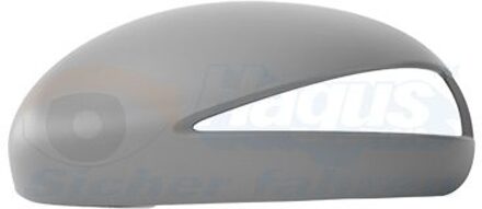 Honda Kap Voor L.buitenspiegel 2580843